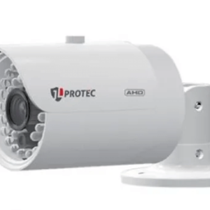 JL-AHD3010 1MP 1 hitecshop
