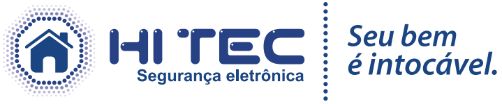 LOGO HT TRANS OK hitecshop