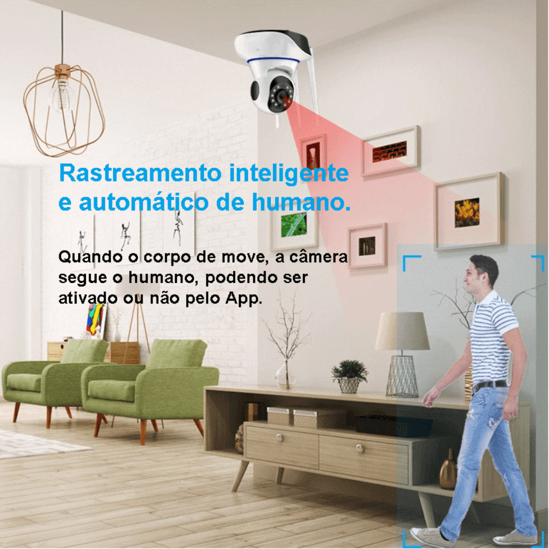 LP CAM JL307 rastr